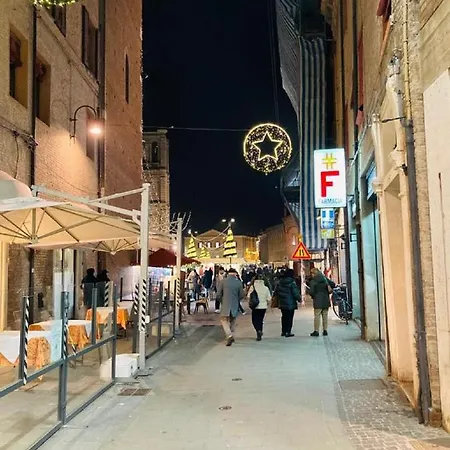 Cortevecchia#13
