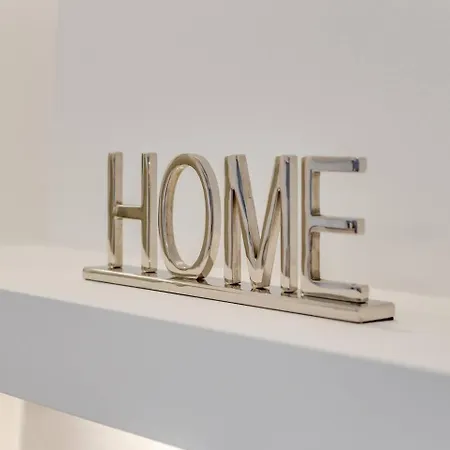 Apartment Cortevecchia#13 Ferrara