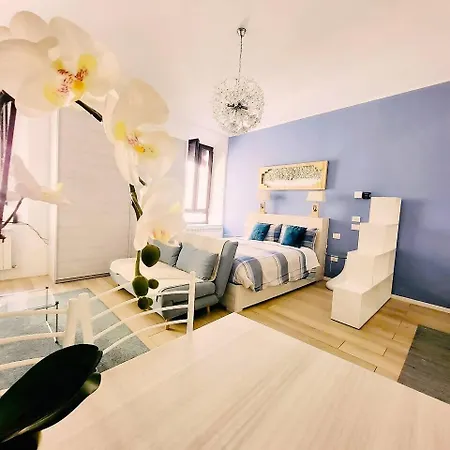 Cortevecchia#13 フェラーラ