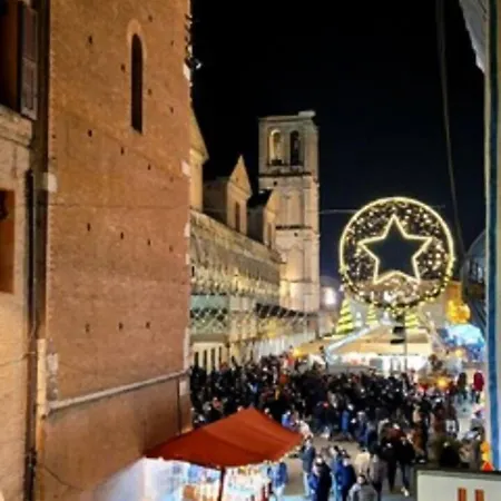 Cortevecchia#13 By Estense Collection * Ferrara