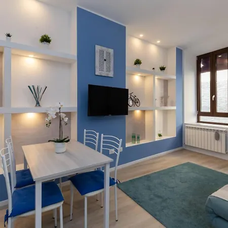 Cortevecchia#13 Ferrara