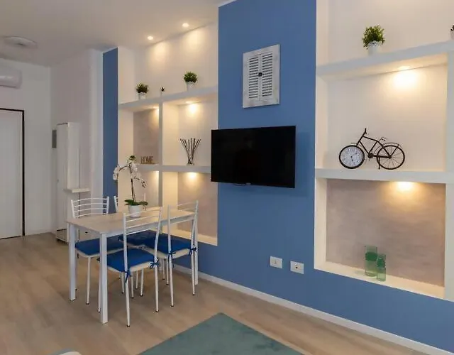 Cortevecchia#13 Ferrara