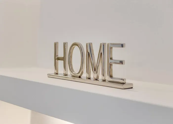 Apartament Cortevecchia#13 Ferrara