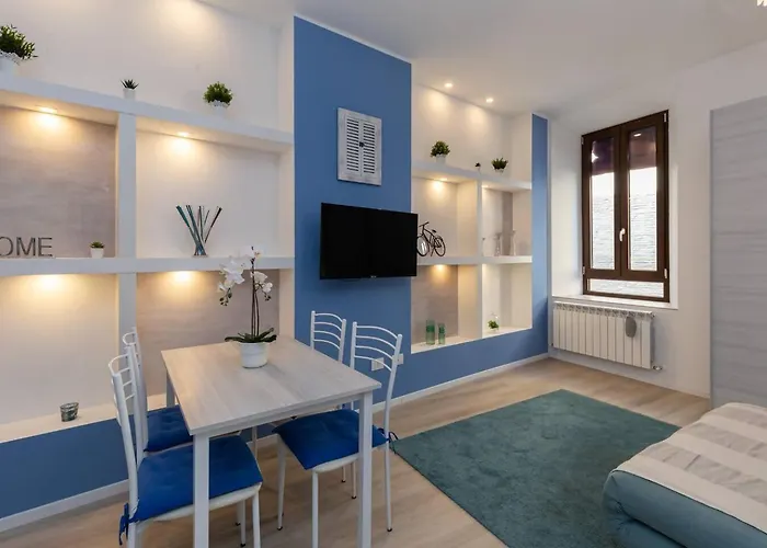 Cortevecchia#13 Ferrara