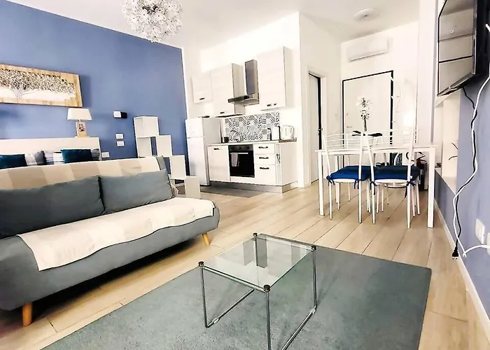 Cortevecchia#13 * 费拉拉